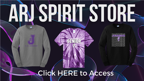 Spirit Store